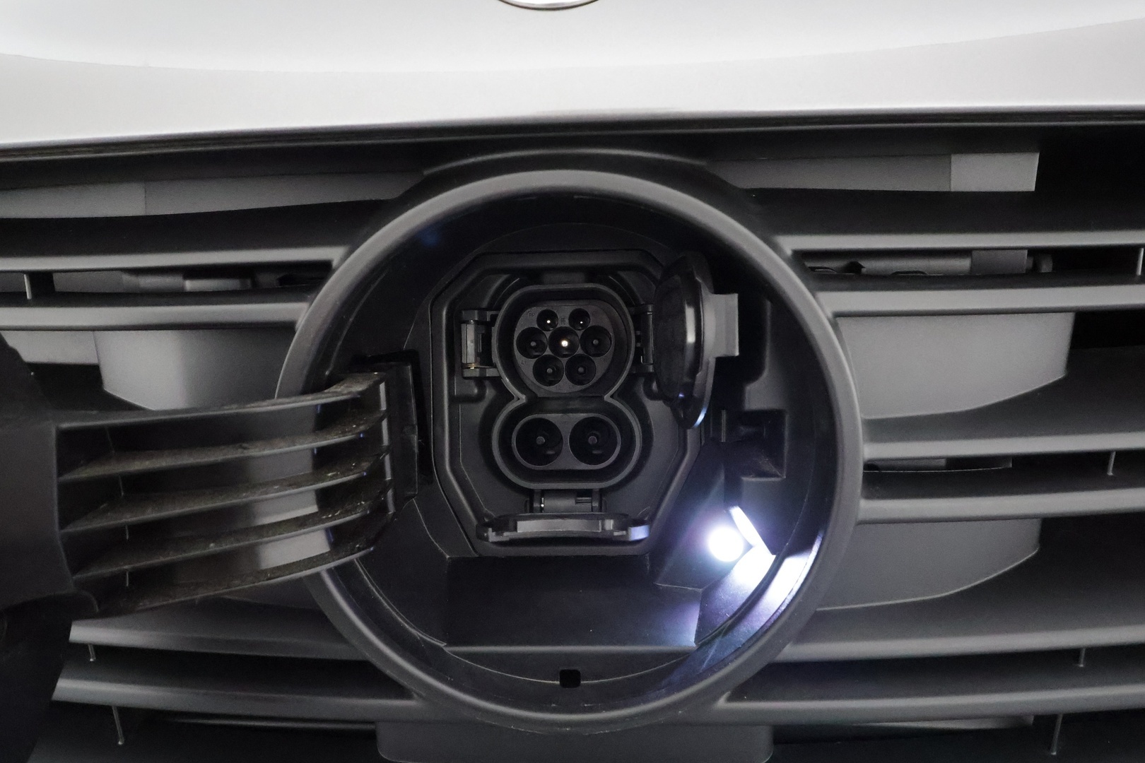 MERCEDES-BENZ Citan 2023