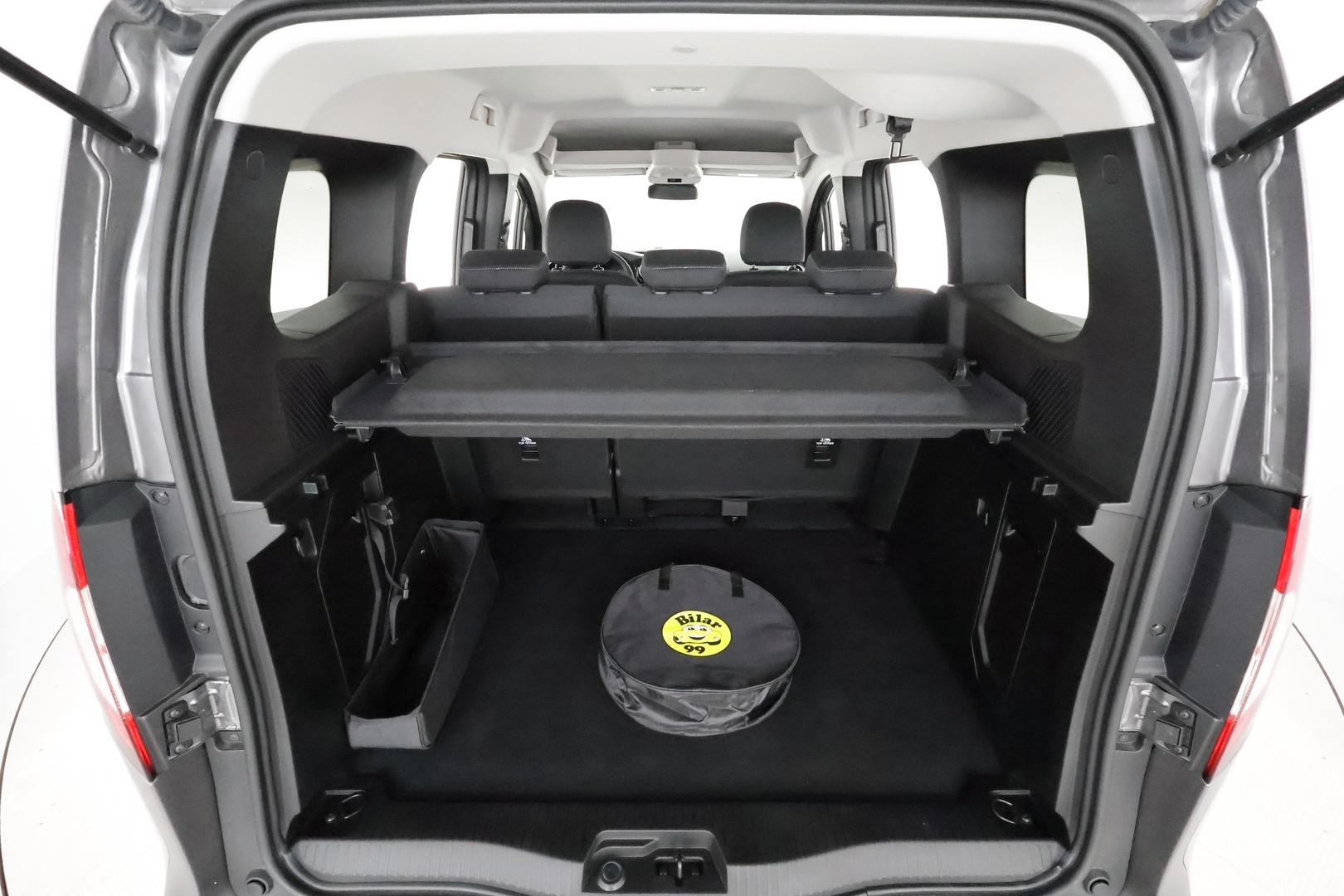 MERCEDES-BENZ Citan 2023