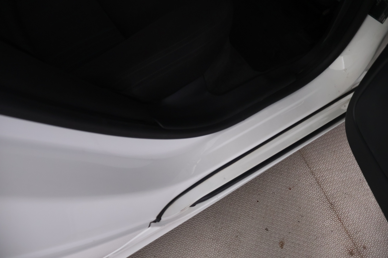 VOLVO V60 2013