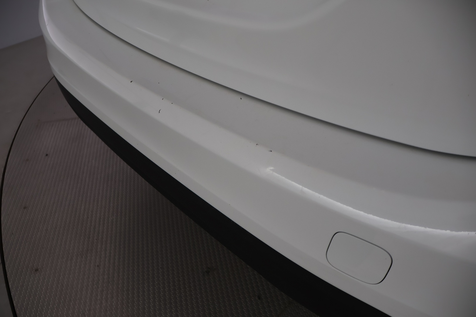 VOLVO V60 2013