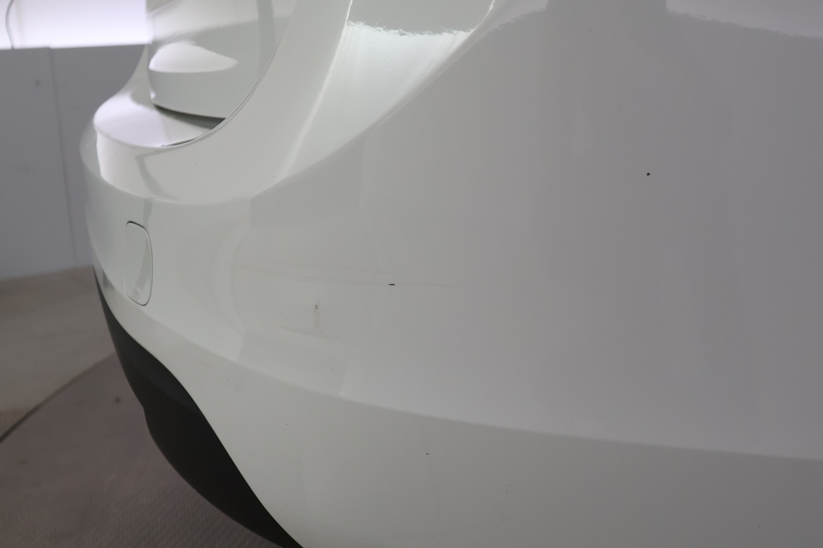 VOLVO V60 2013