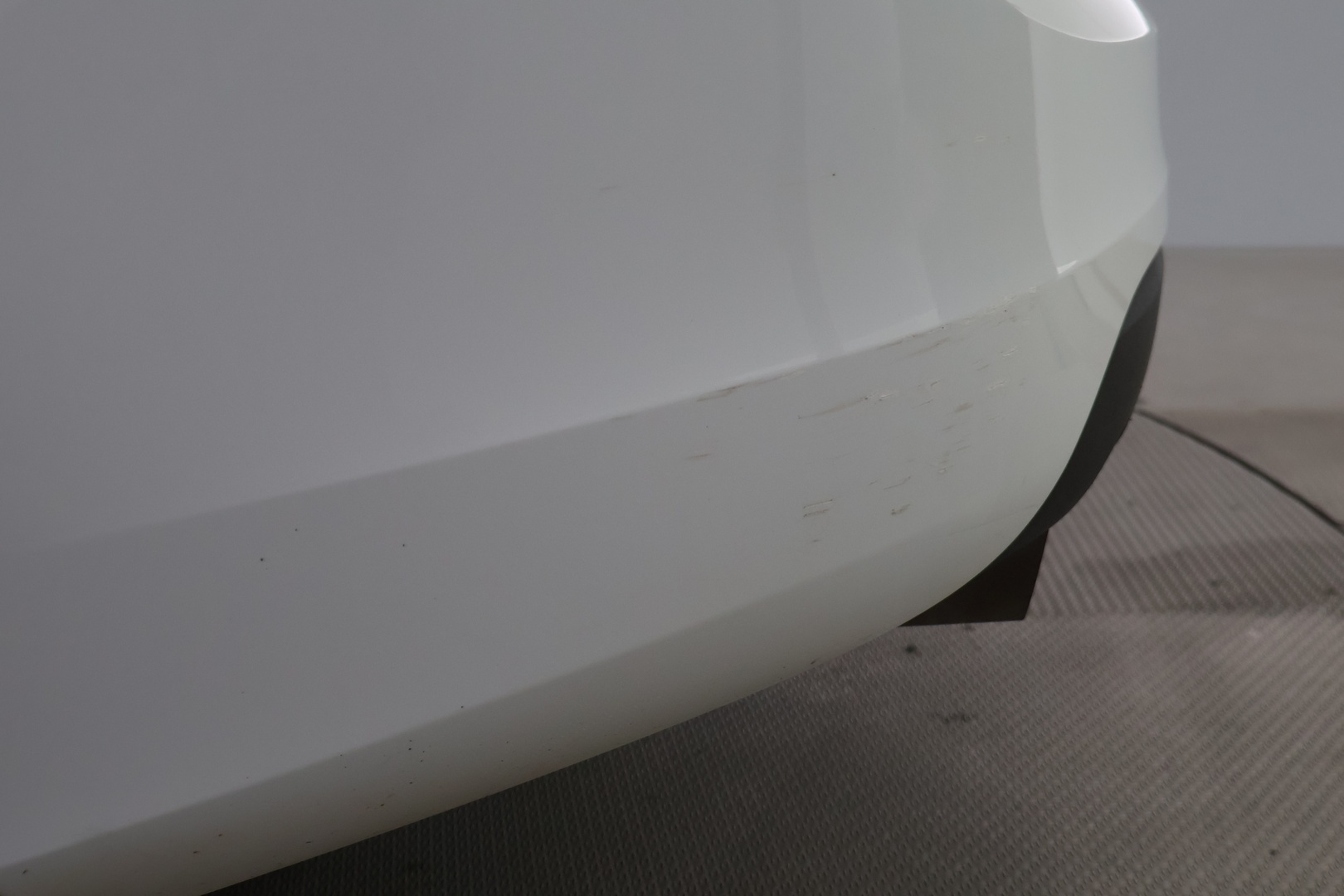 VOLVO V60 2013