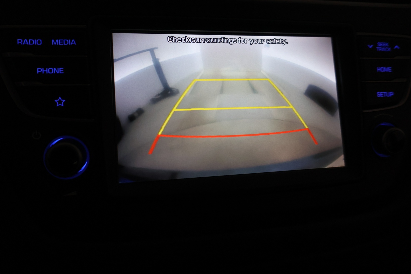 HYUNDAI i20 Hatchback 2019