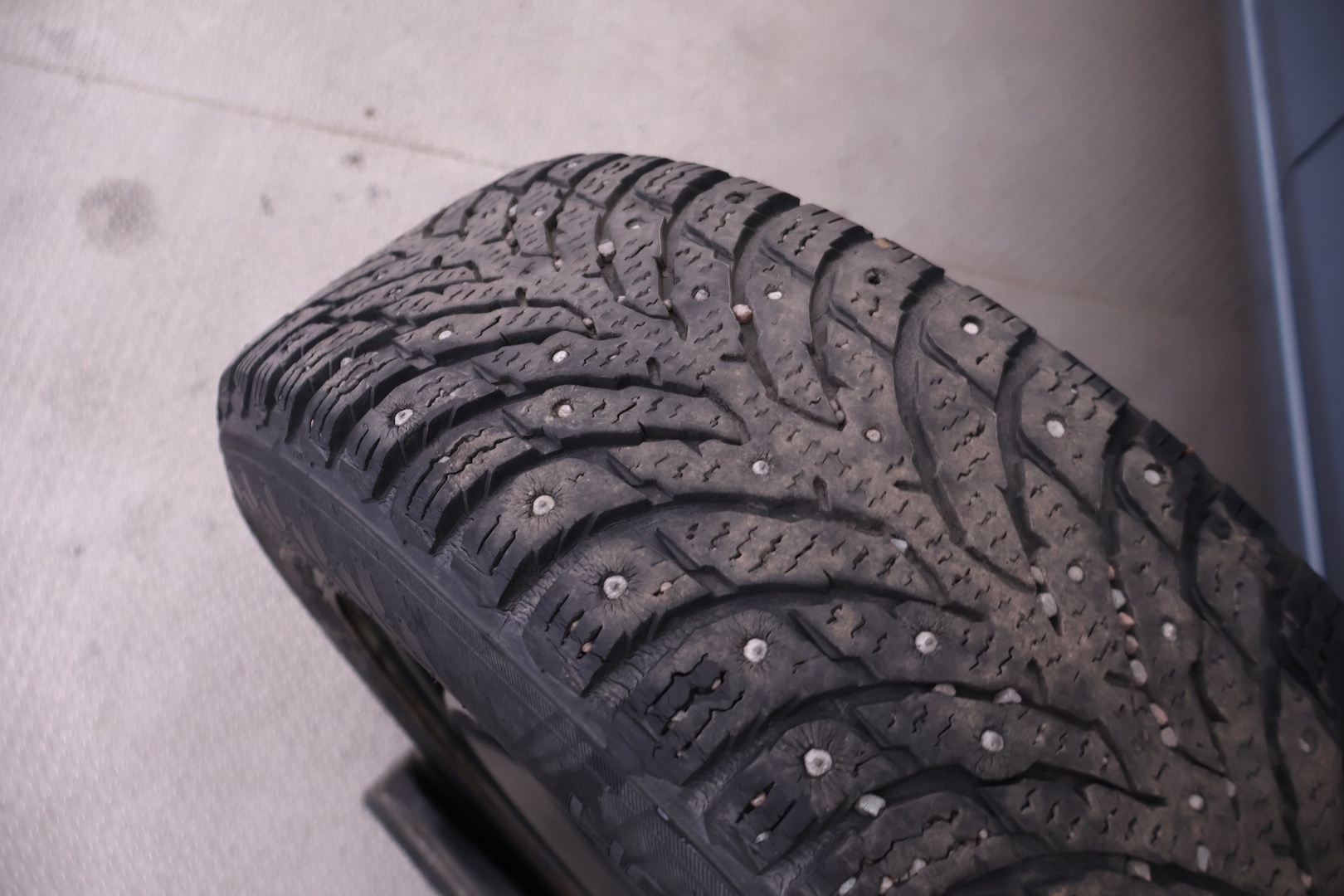 HYUNDAI i20 Hatchback 2019