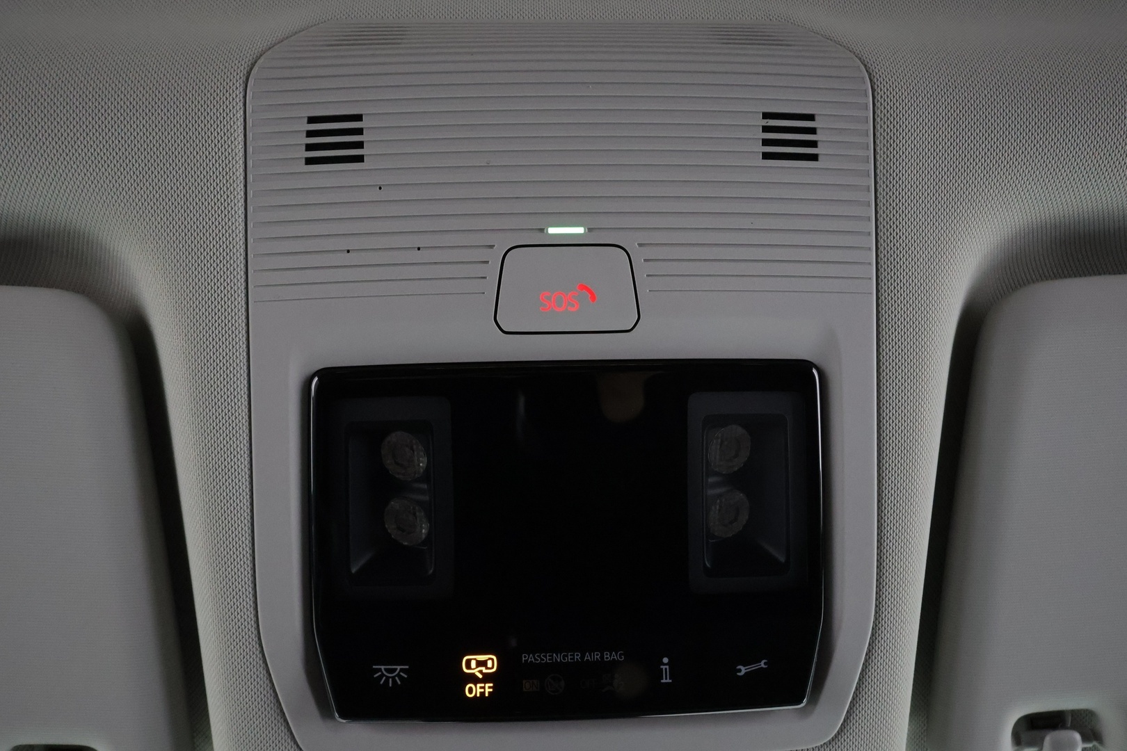 VOLKSWAGEN ID. Buzz 2023