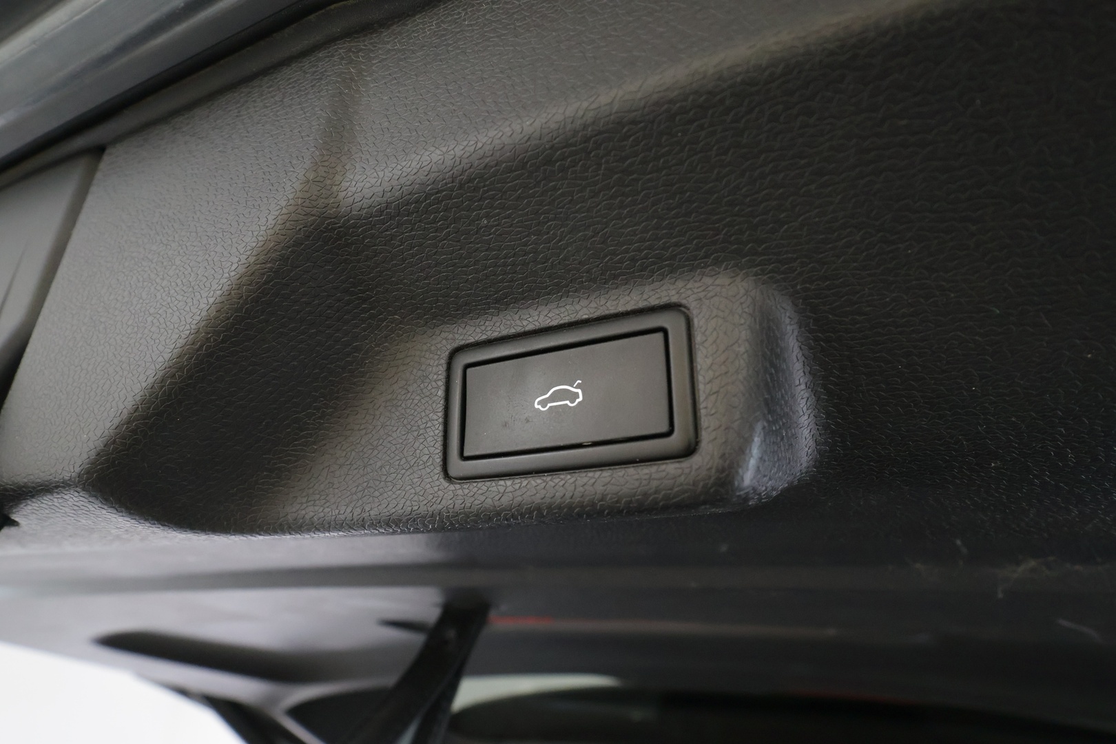 VOLKSWAGEN ID. Buzz 2023