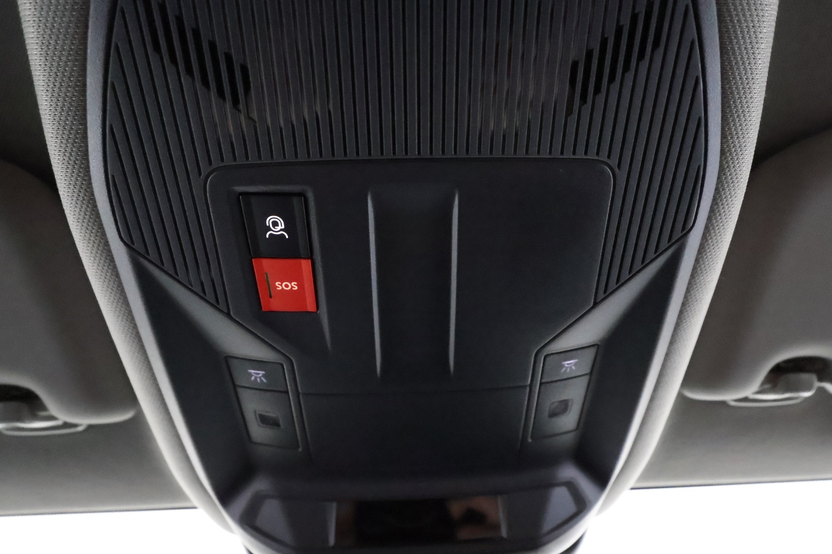 CITROEN C5 X 2024