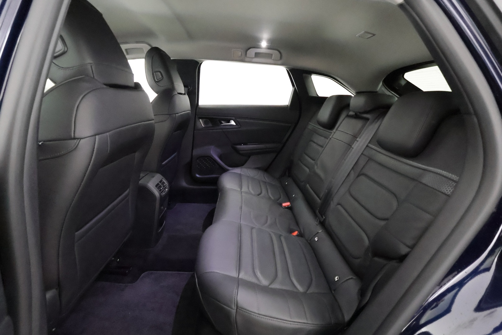 CITROEN C5 X 2024