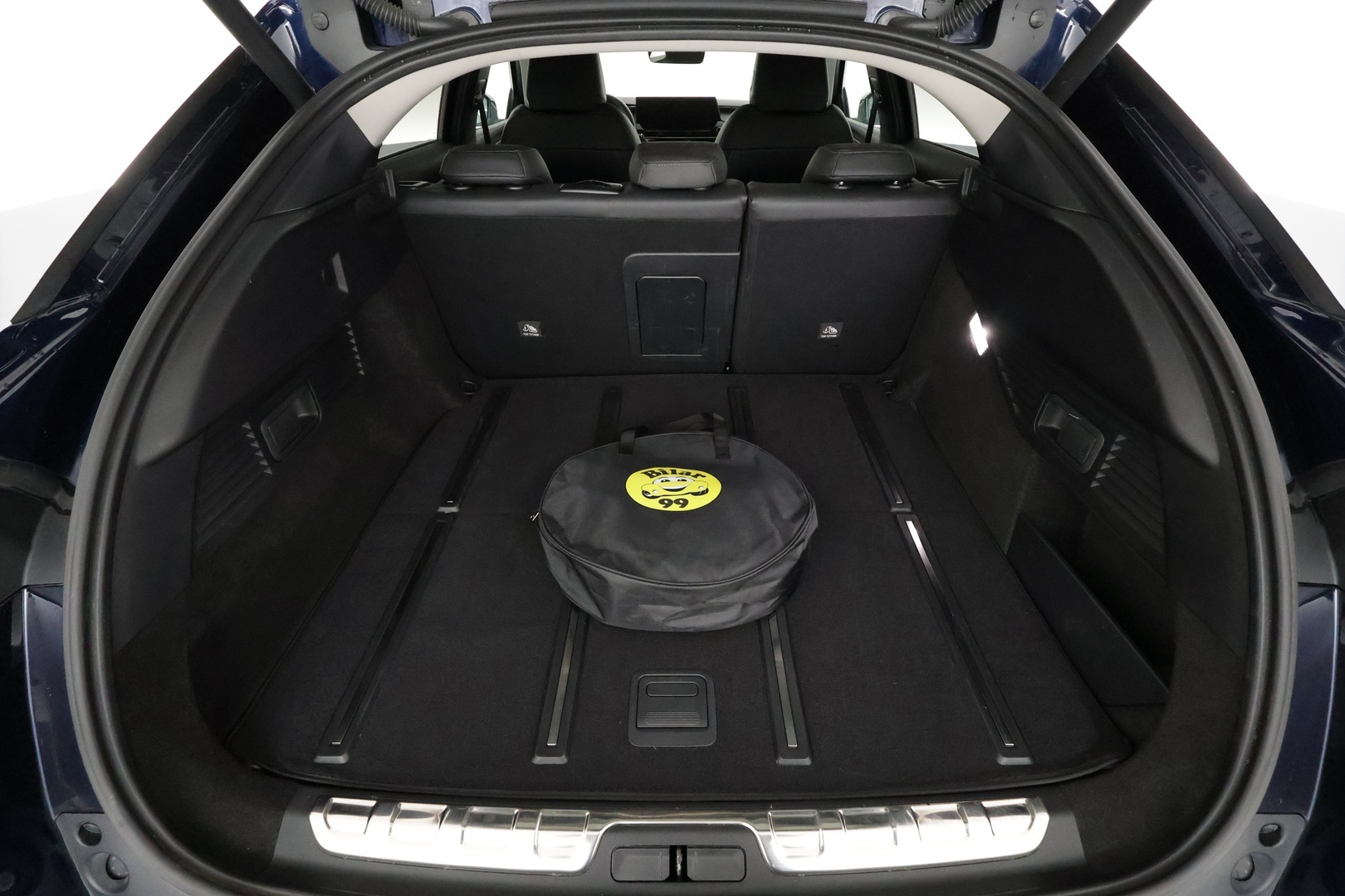 CITROEN C5 X 2024