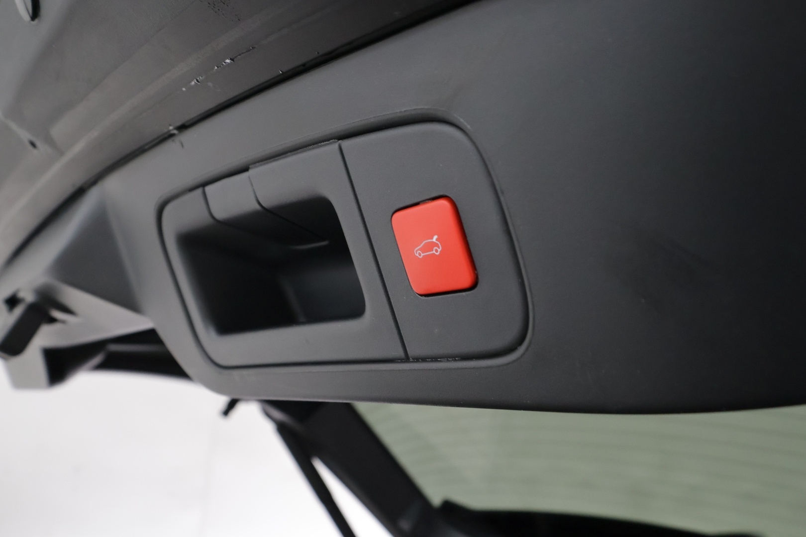 CITROEN C5 X 2024