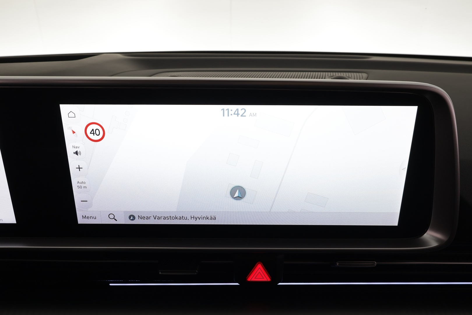 HYUNDAI IONIQ 6 2025
