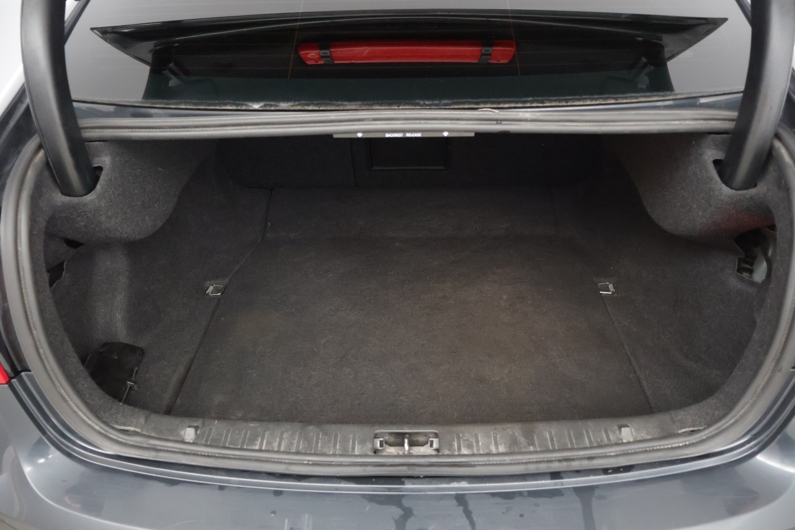 VOLVO S60 2013