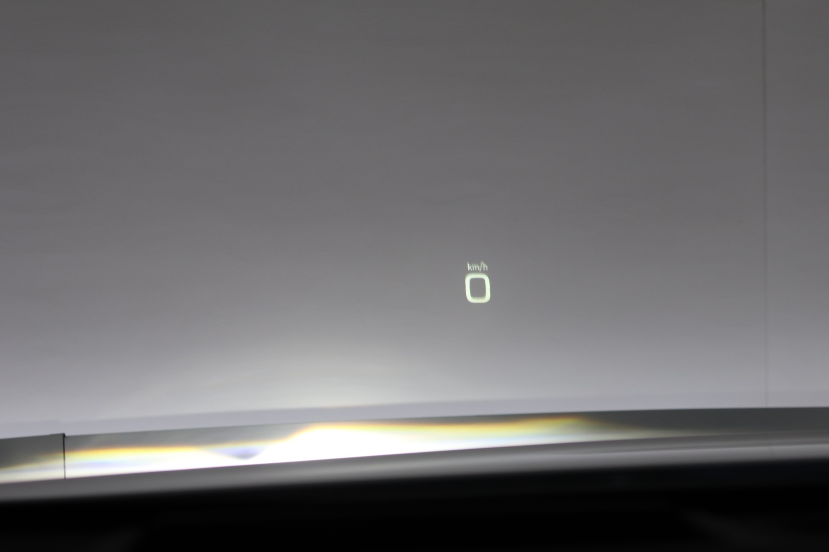 TOYOTA Prius 2018