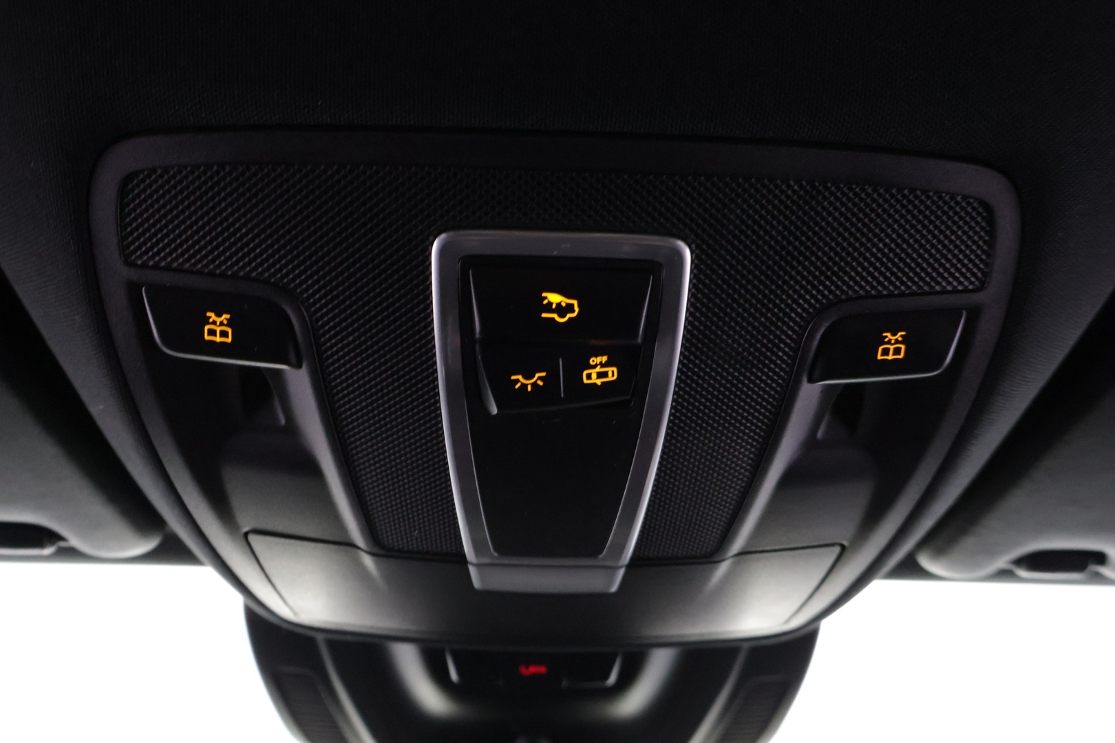 MERCEDES-BENZ GLE 2016