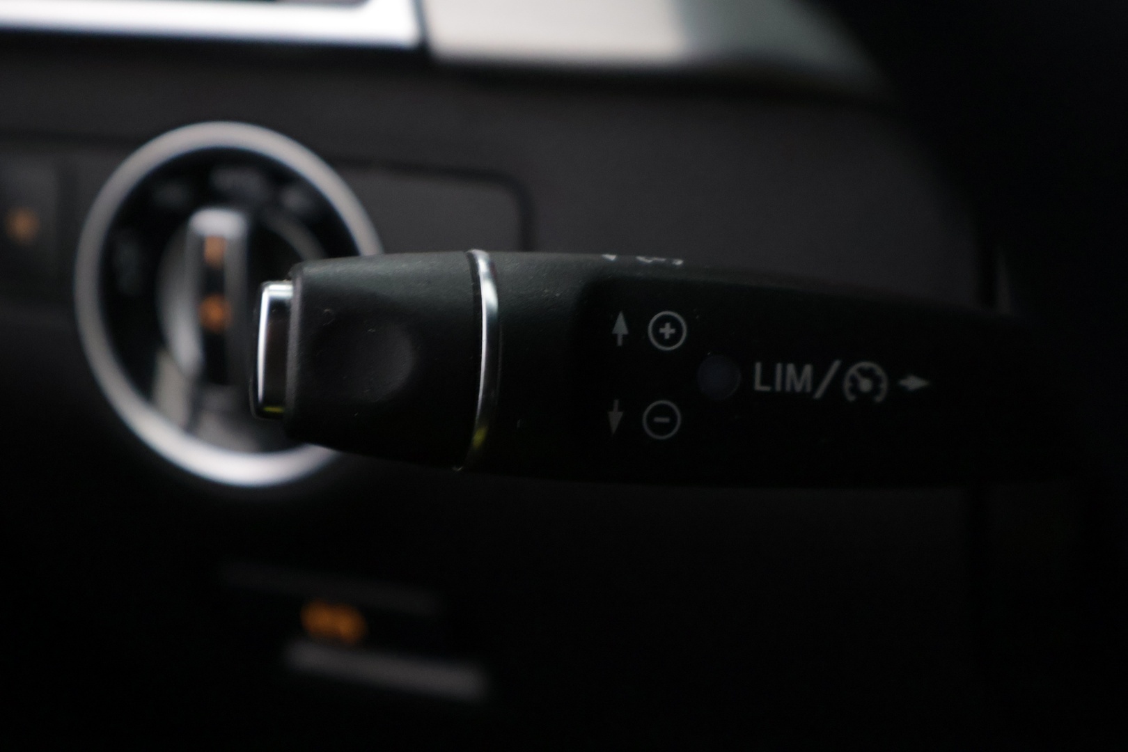 MERCEDES-BENZ GLE 2016