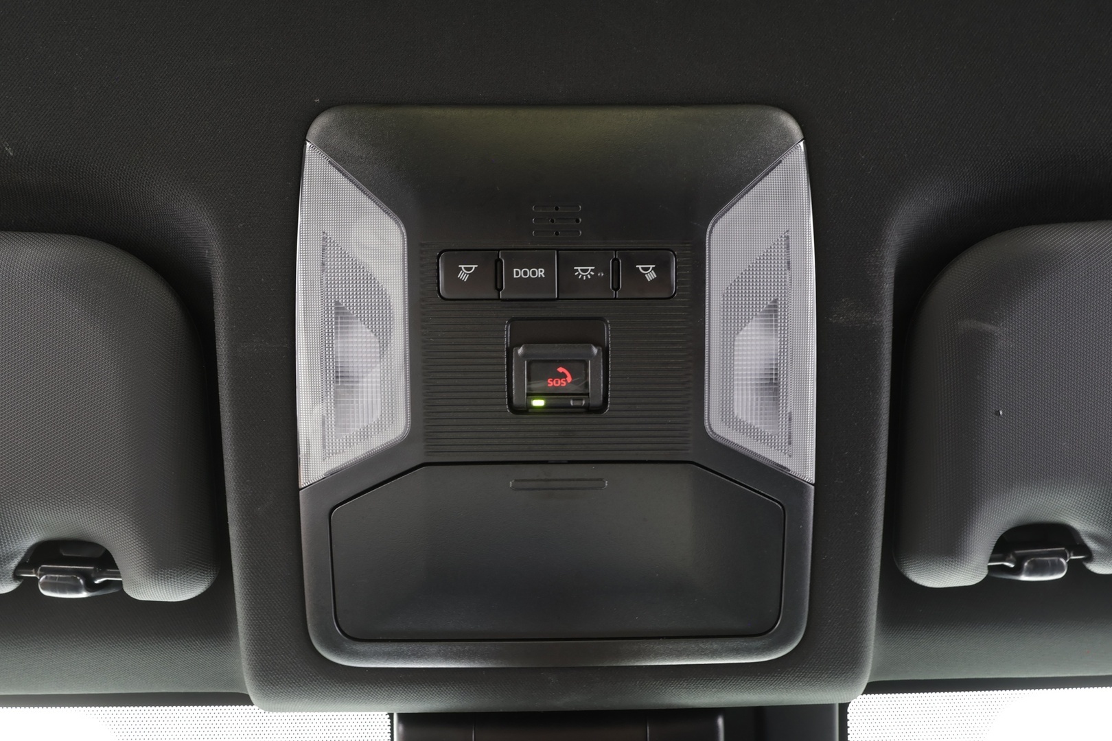 TOYOTA RAV4 Plug-in 2021