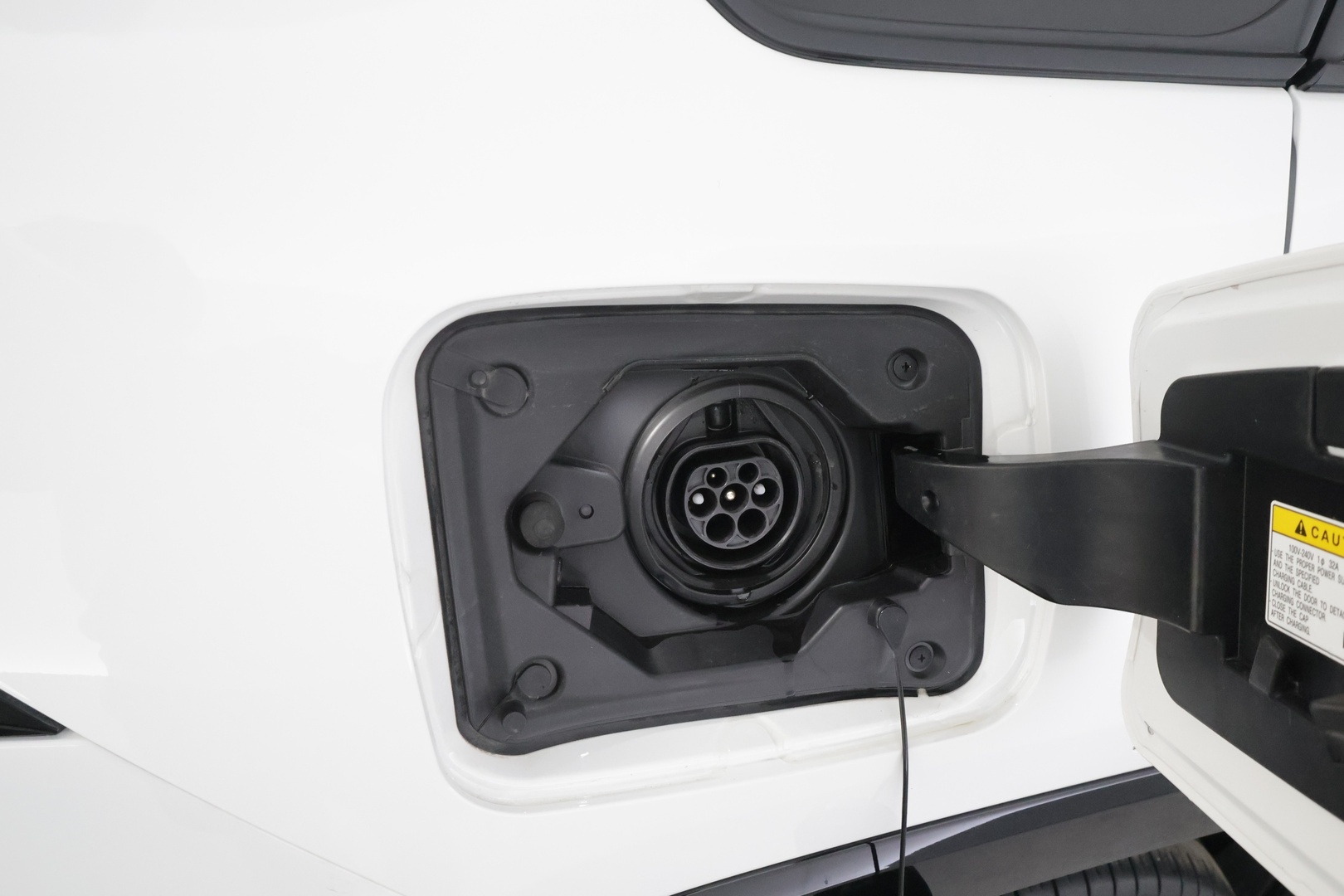 TOYOTA RAV4 Plug-in 2021