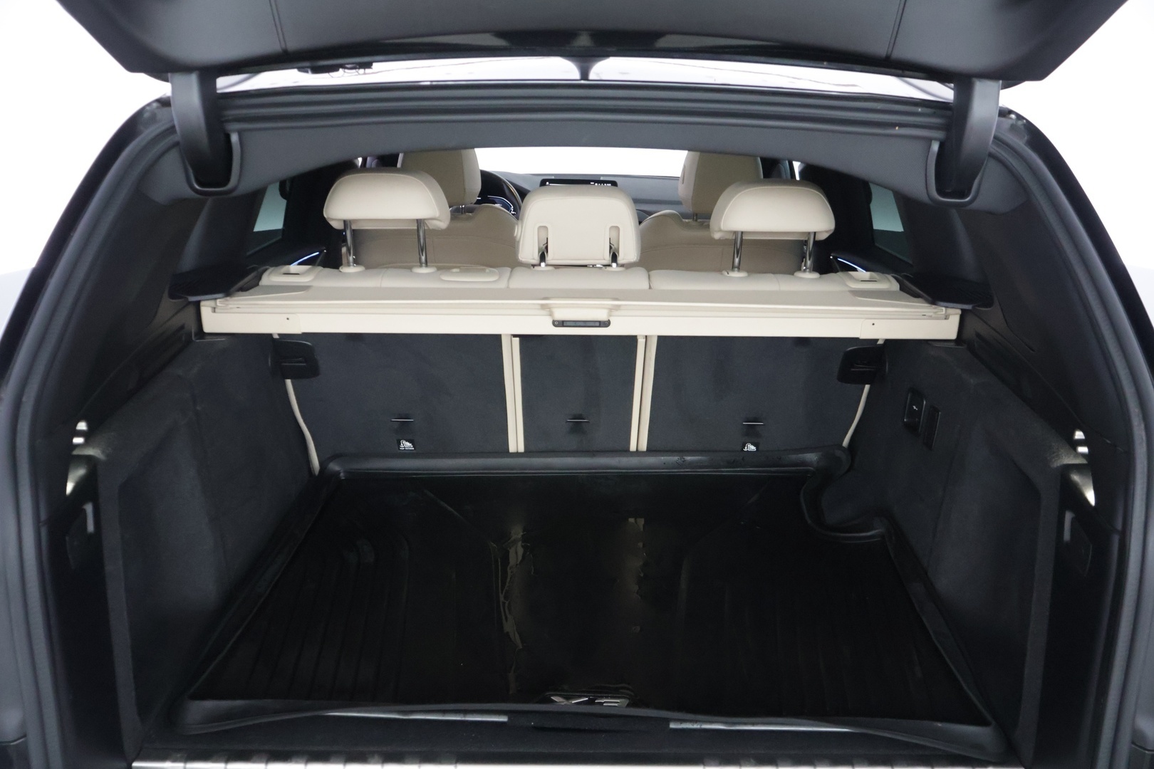 BMW X3 2020