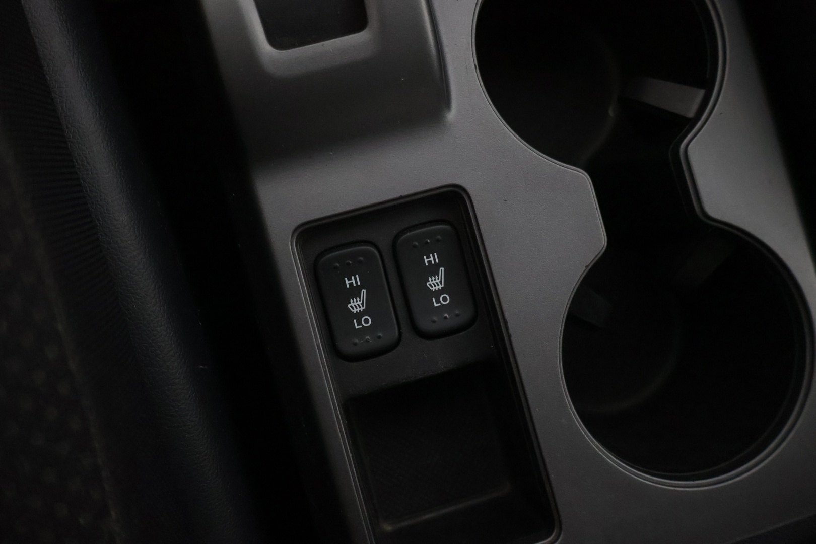 HONDA CR-V 2008
