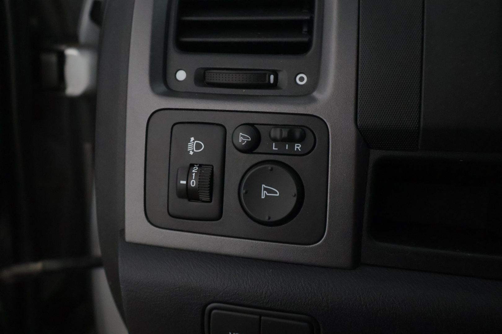 HONDA CR-V 2008