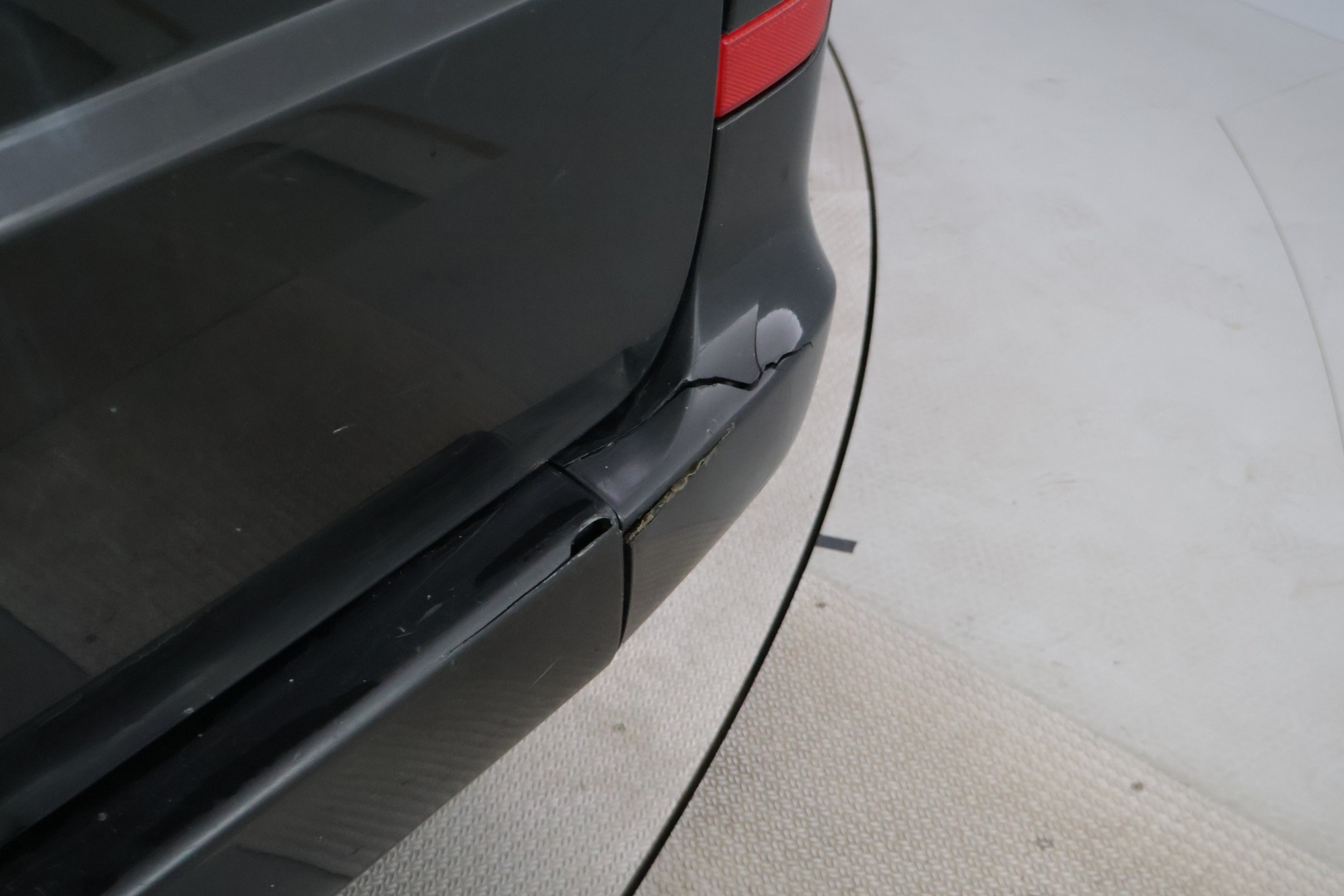 MERCEDES-BENZ Vito 2010