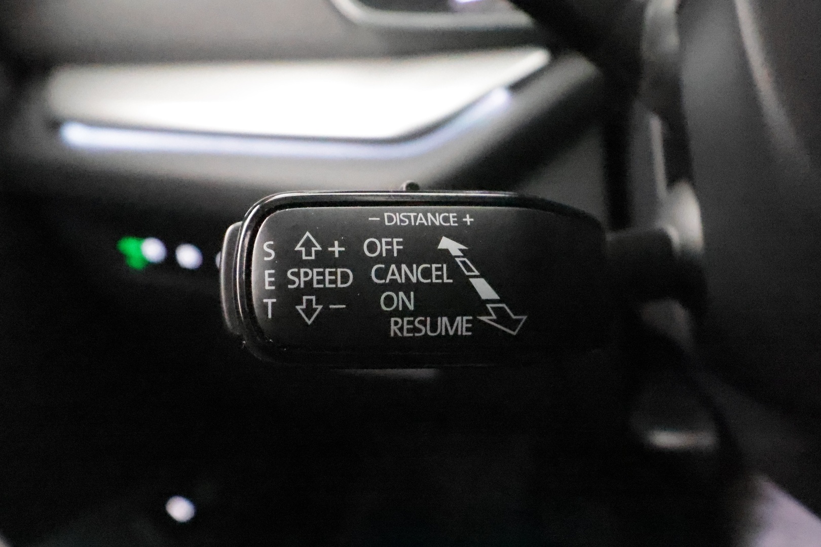 SKODA Octavia 2023