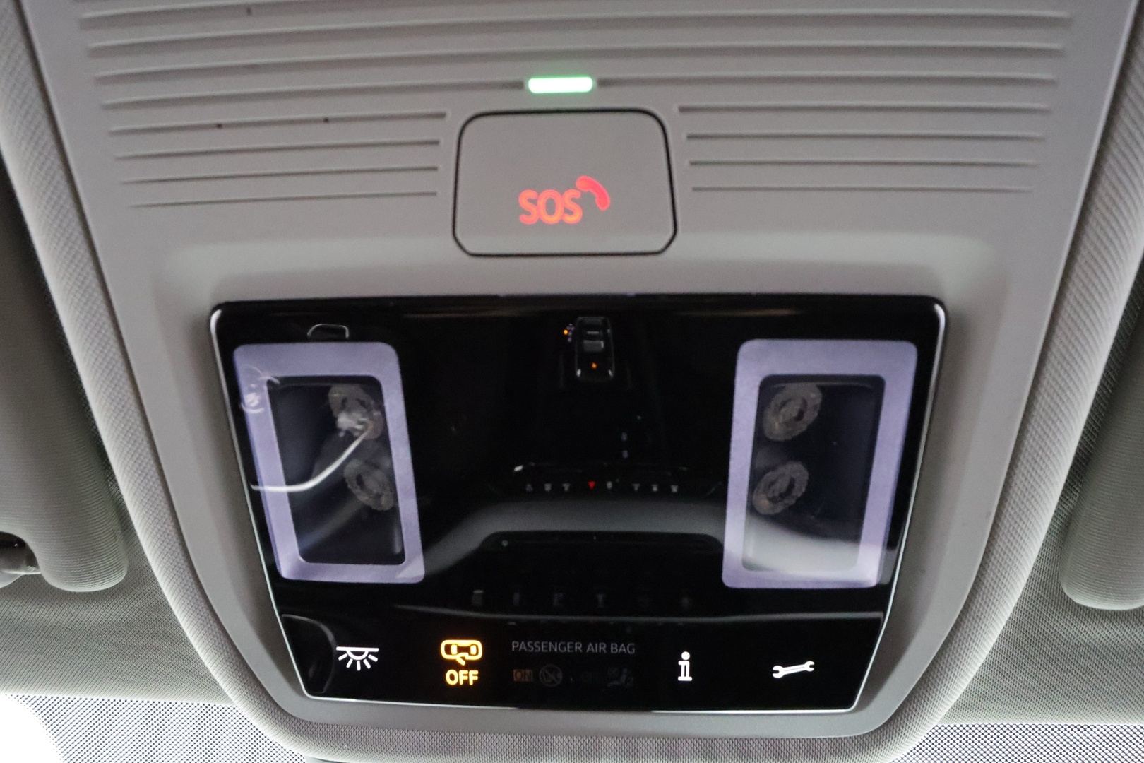 SKODA Octavia 2023