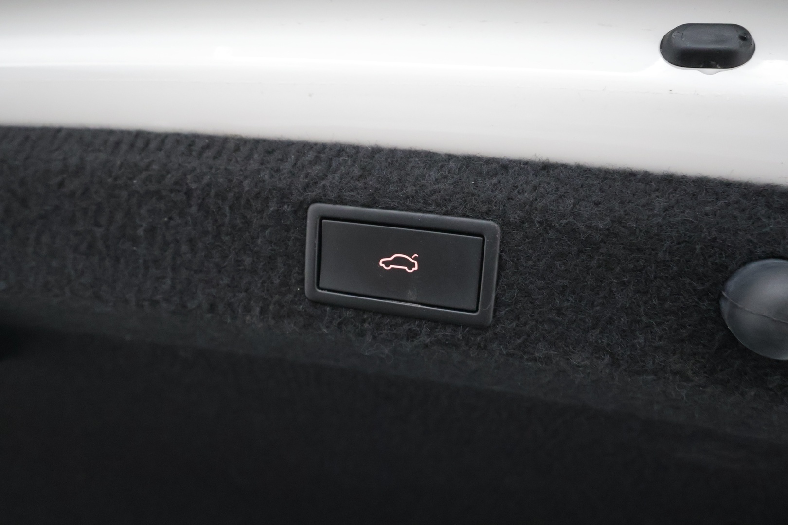 SKODA Octavia 2023