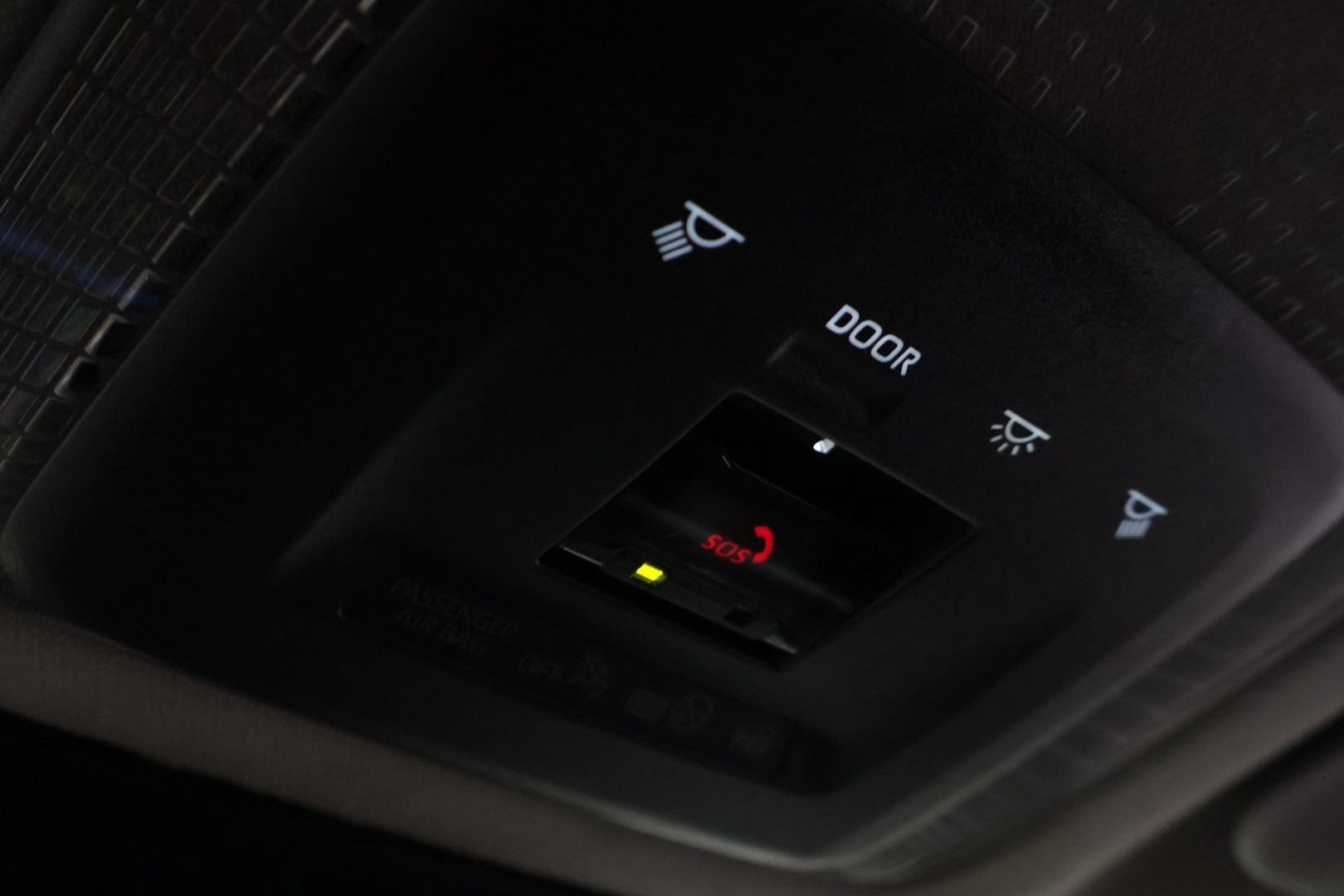 TOYOTA Prius Plug-in 2023