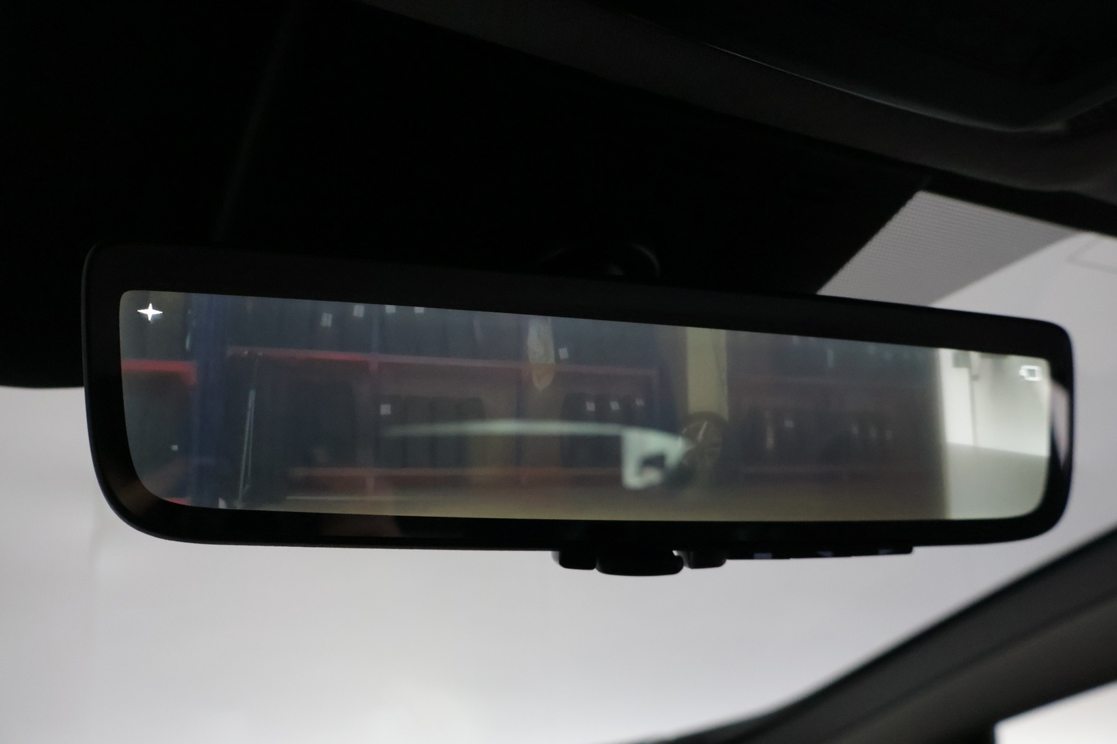 TOYOTA Prius Plug-in 2023