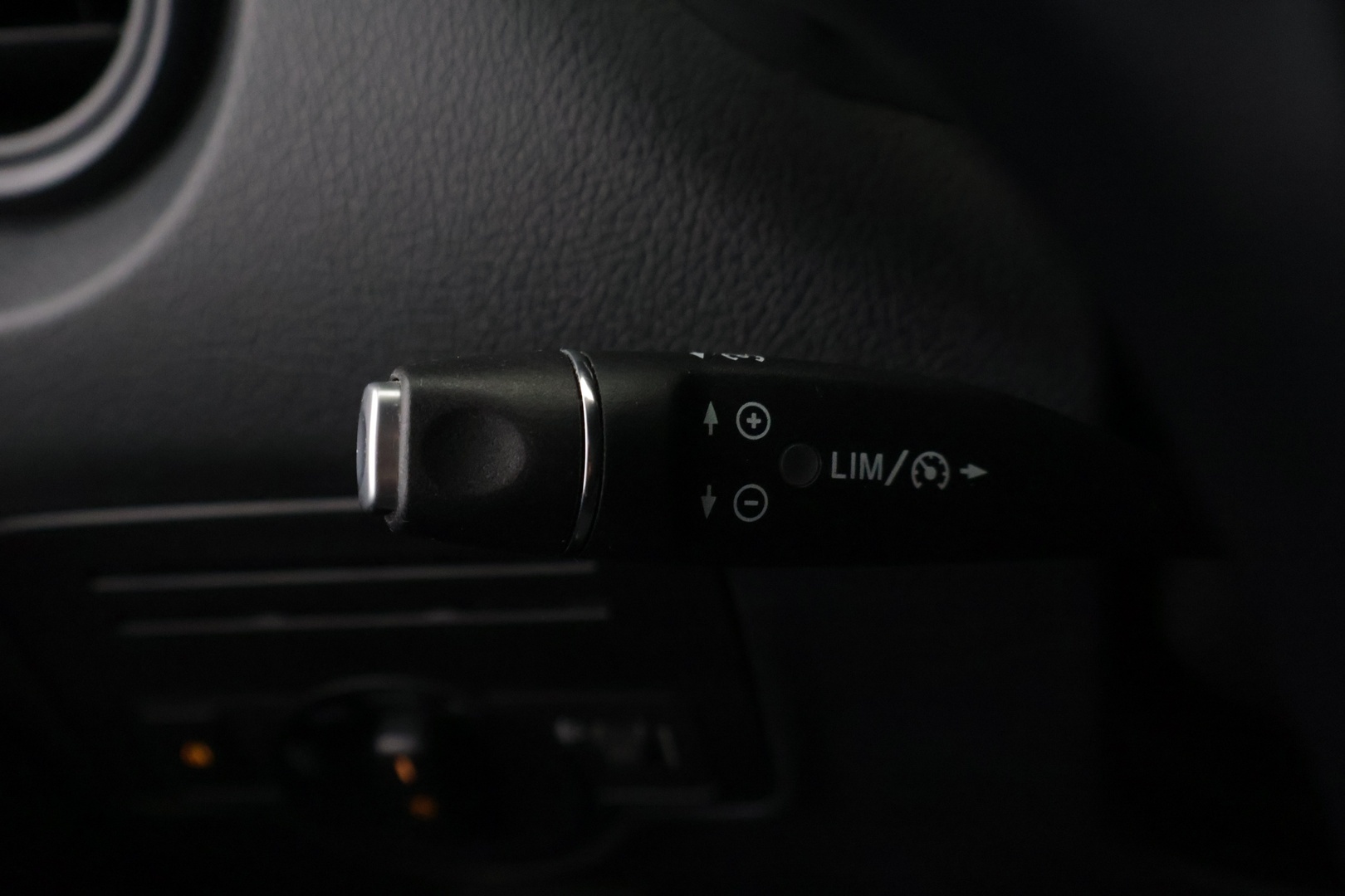 MERCEDES-BENZ Vito 2016