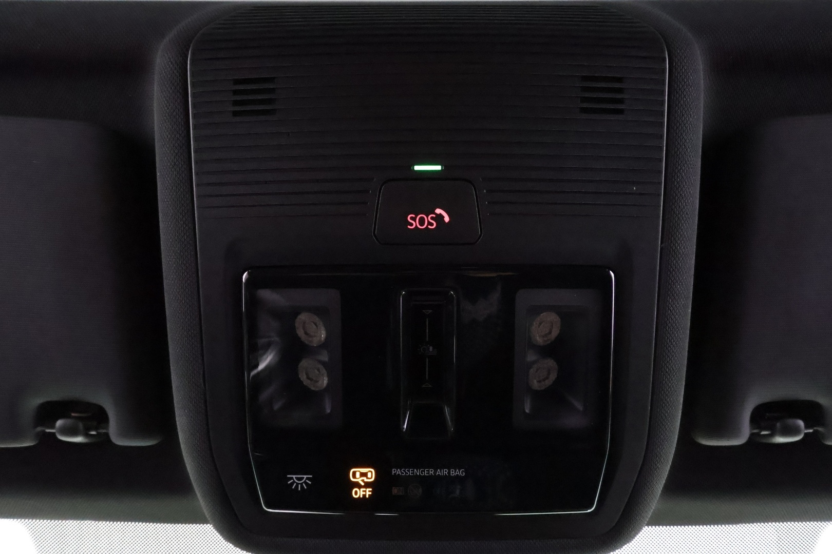 VOLKSWAGEN ID.4 2021