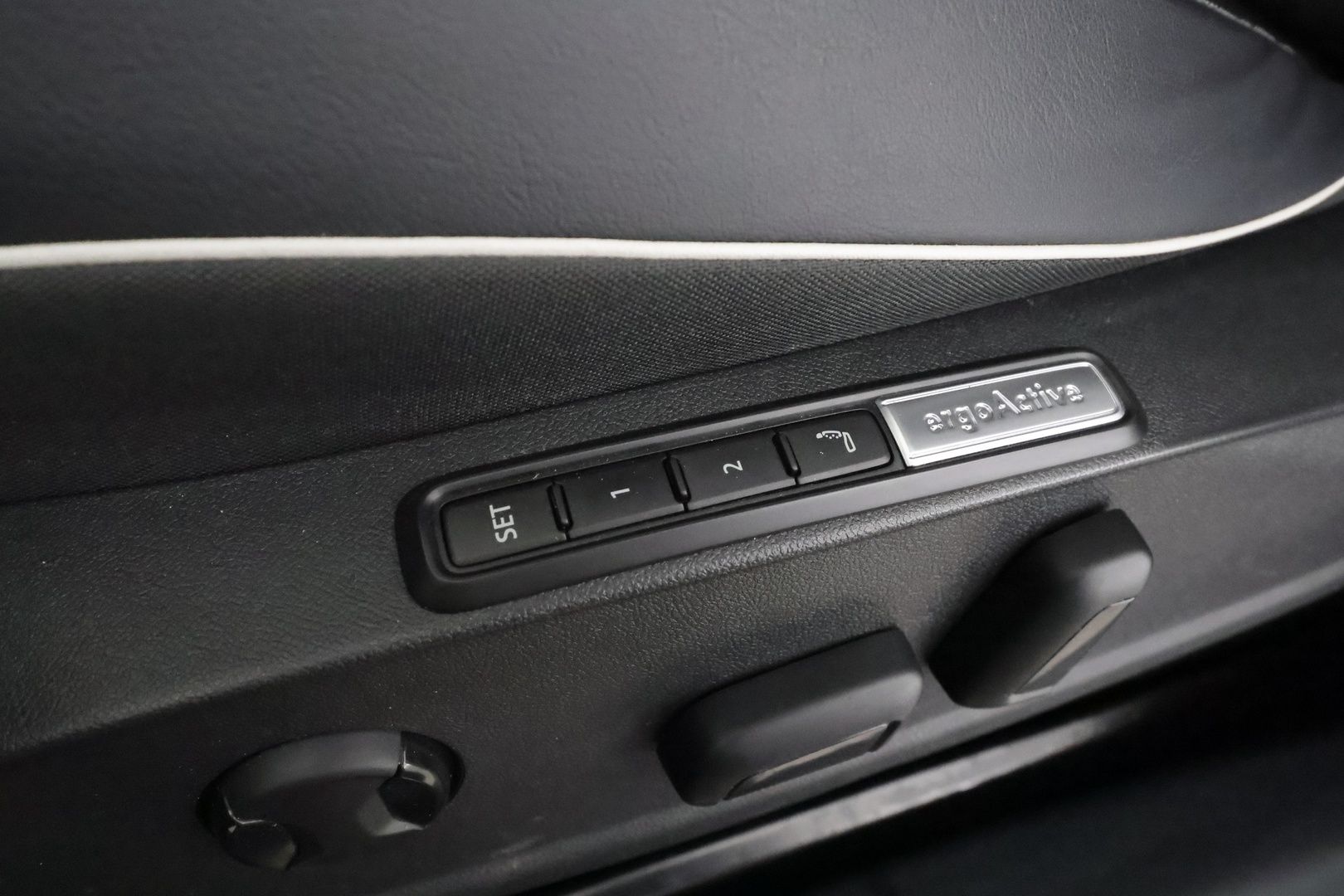 VOLKSWAGEN ID.4 2021