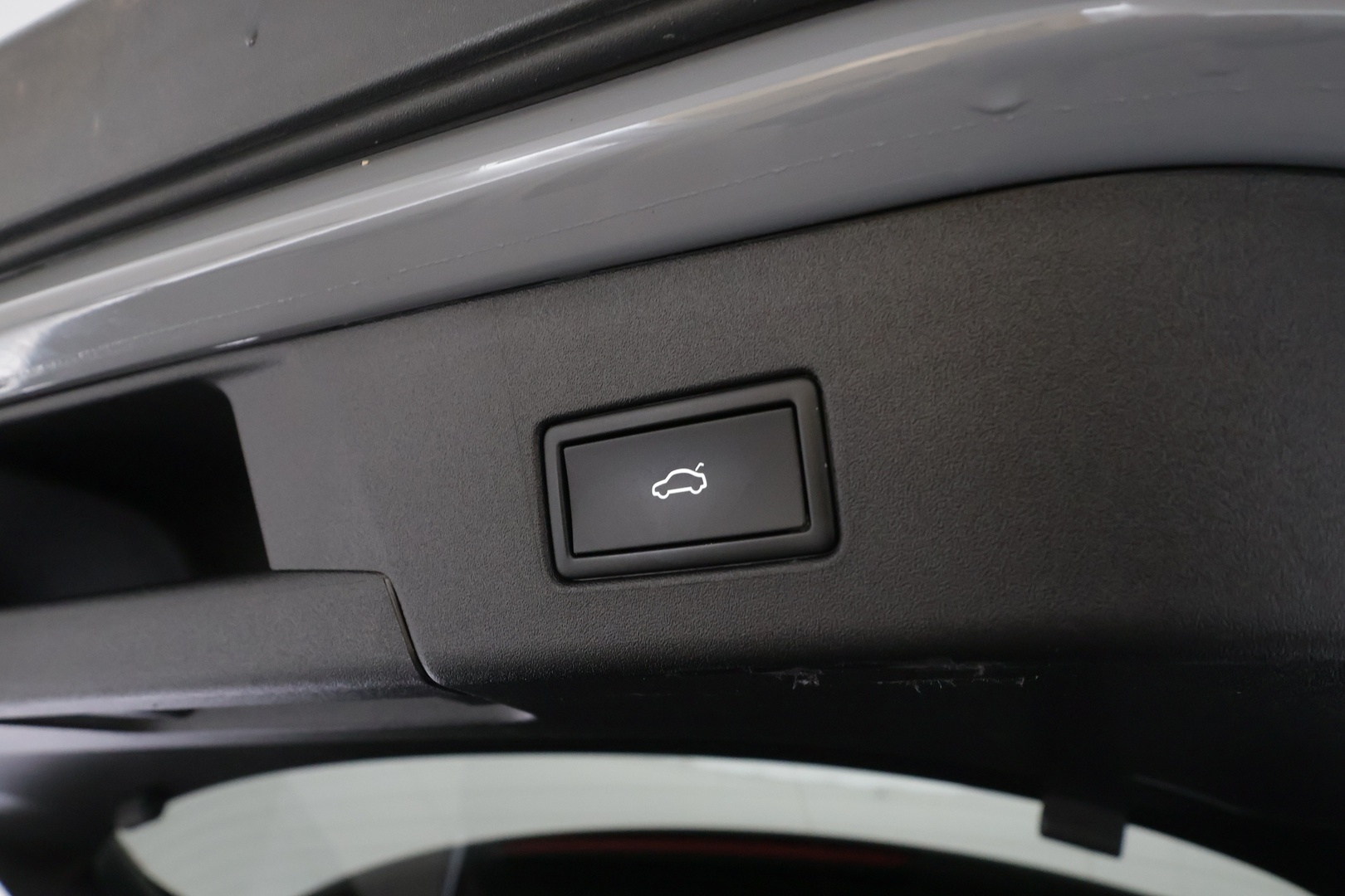 VOLKSWAGEN ID.4 2021