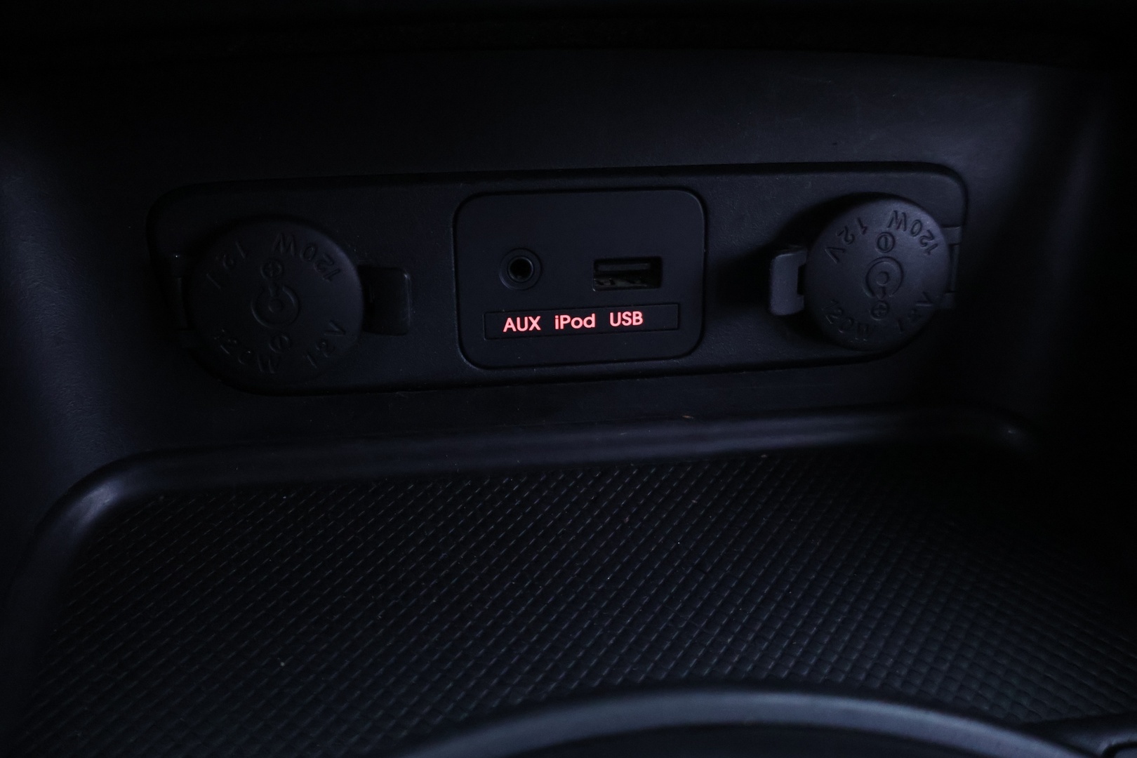 KIA Sportage 2011