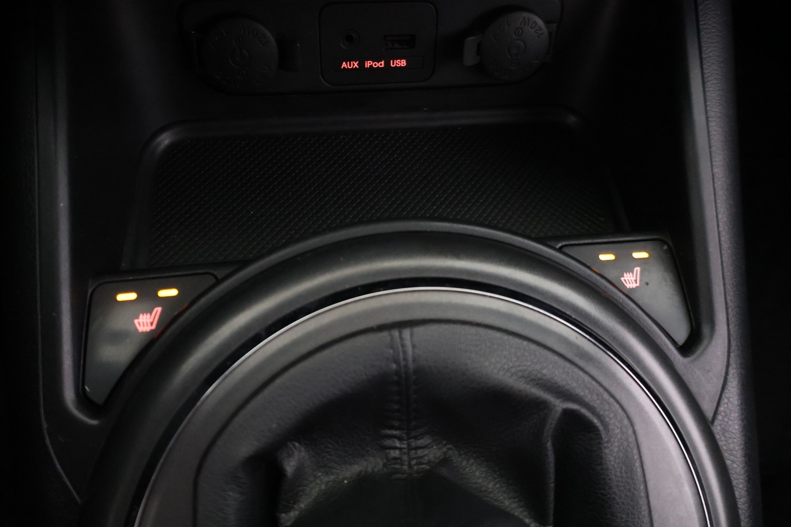 KIA Sportage 2011