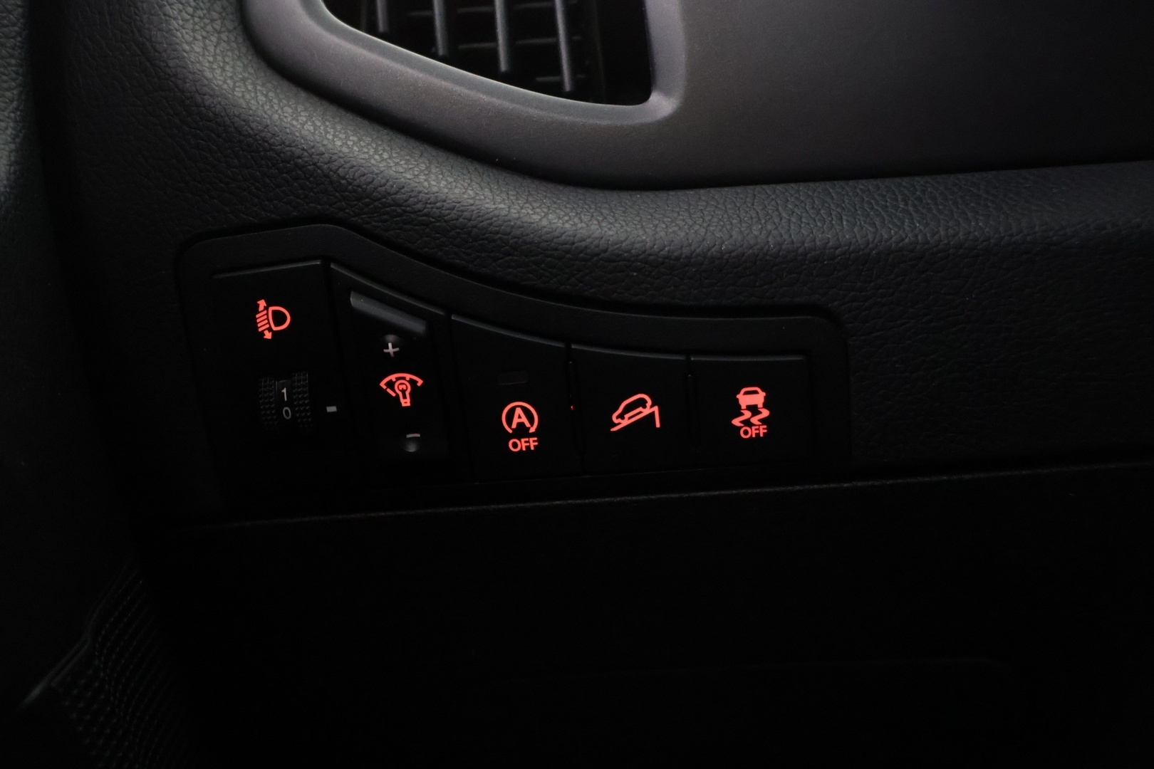 KIA Sportage 2011