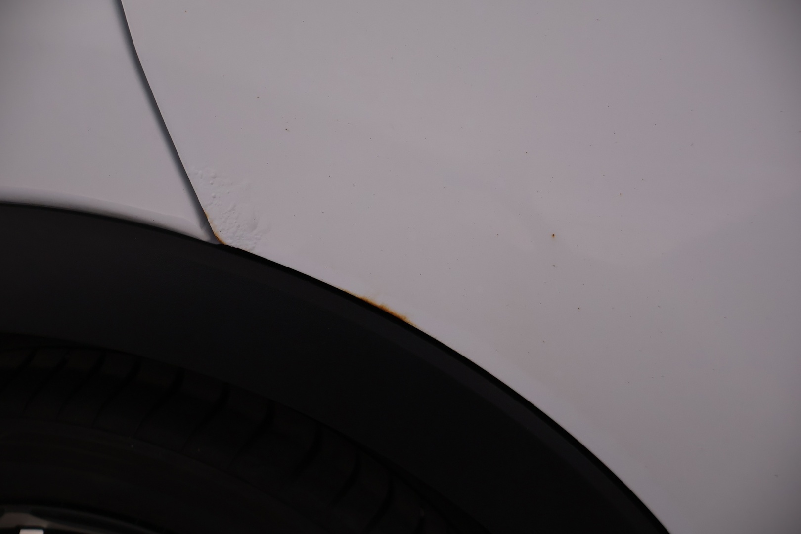 KIA Sportage 2011