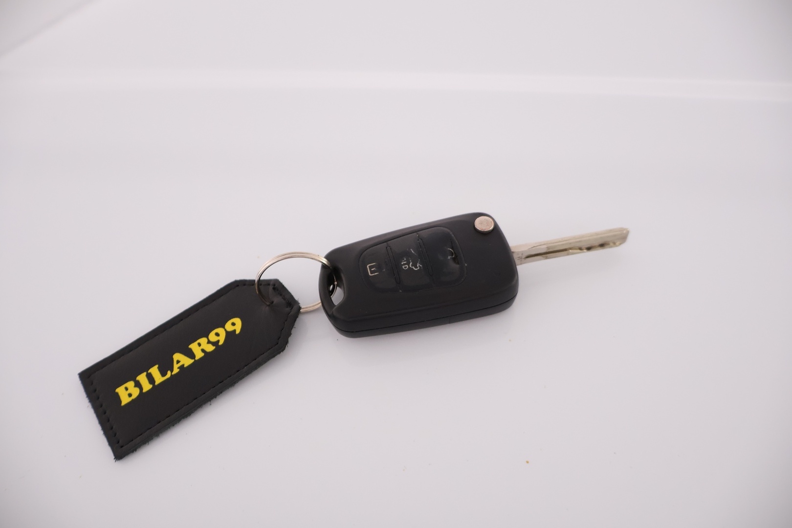 KIA Sportage 2011