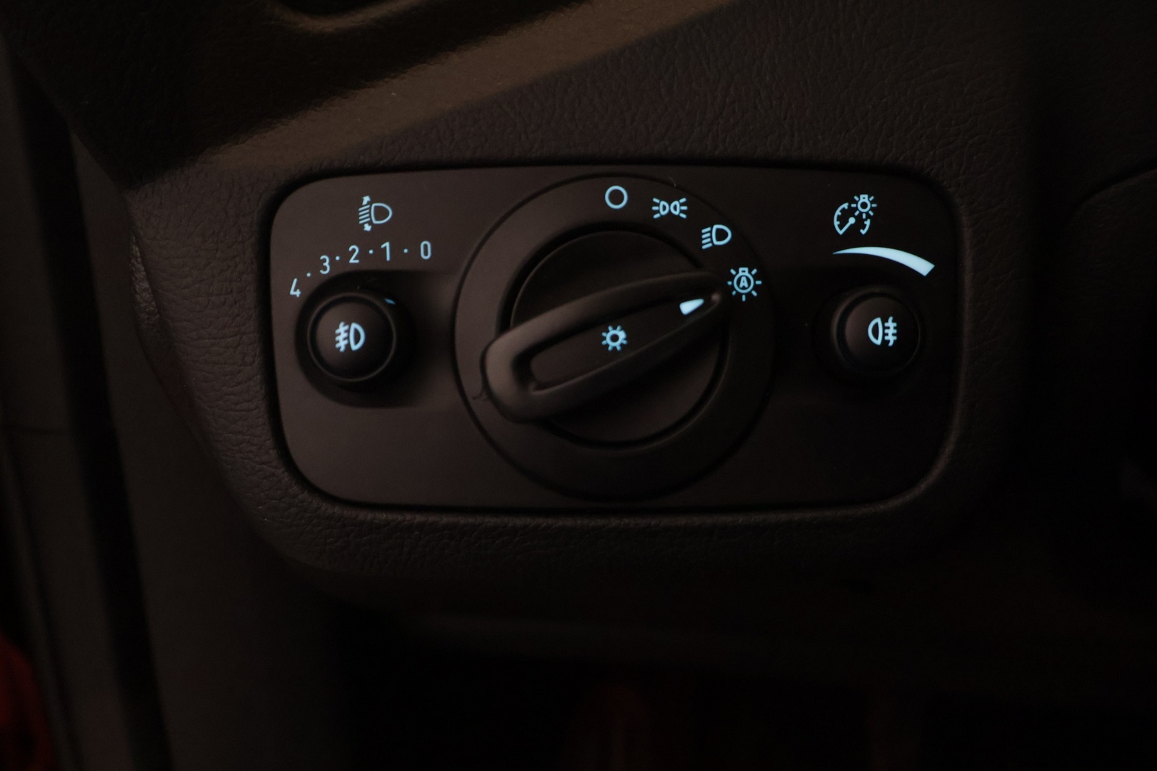 FORD C-Max 2015