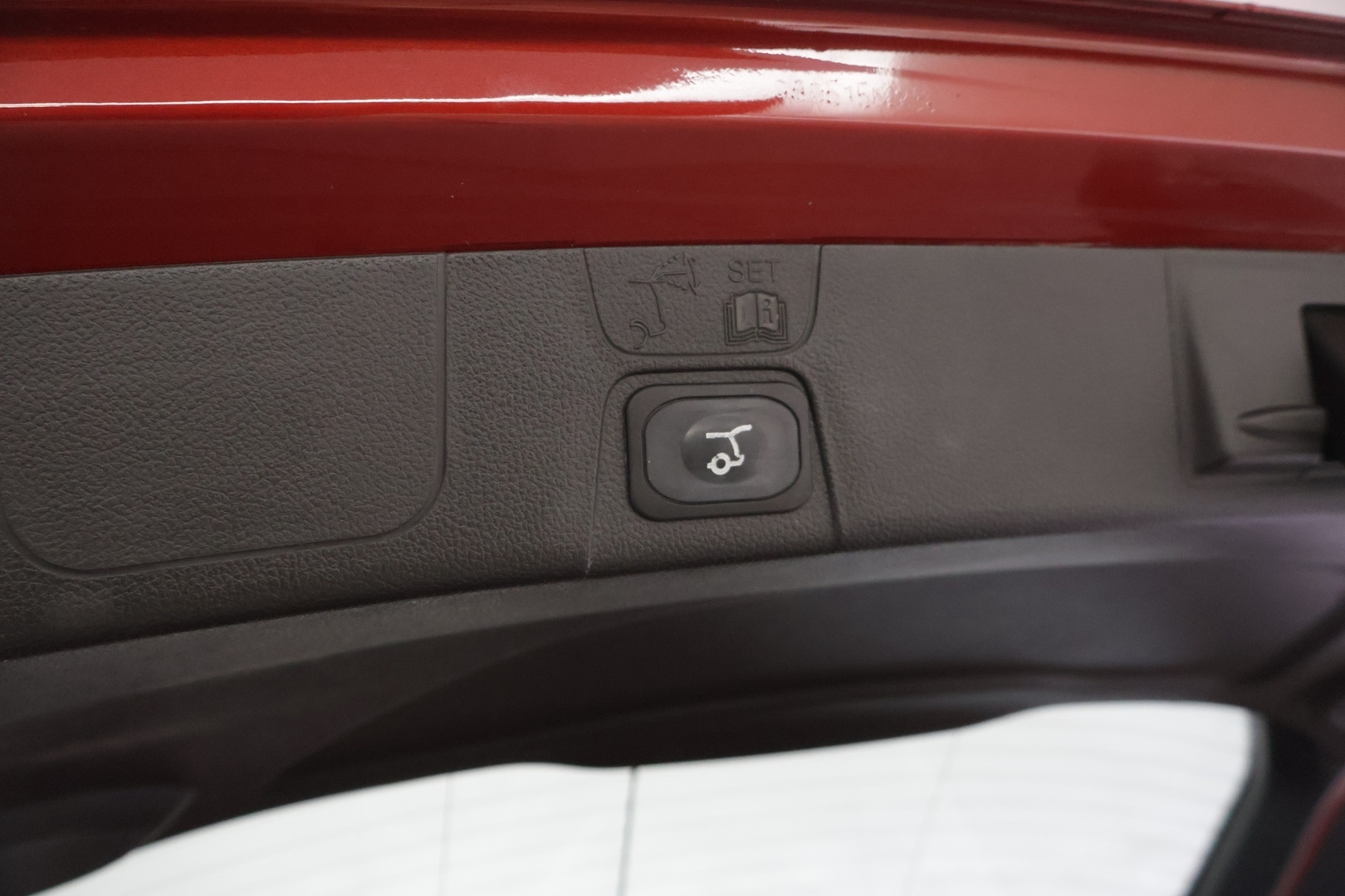 FORD C-Max 2015