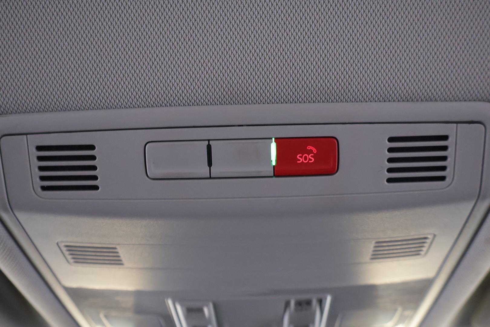 VOLKSWAGEN T-Cross 2020