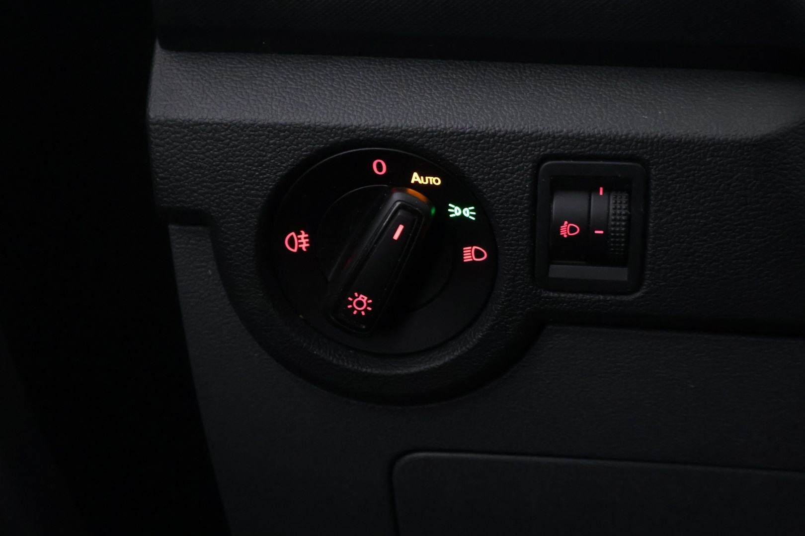 VOLKSWAGEN T-Cross 2020