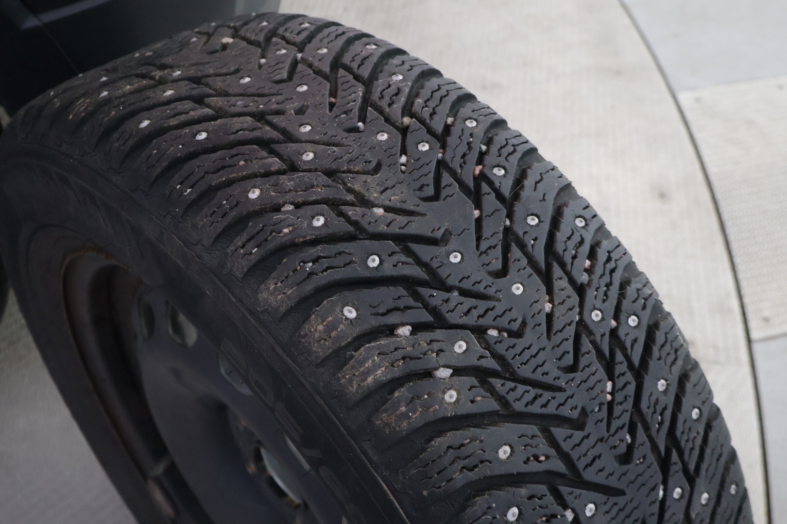 VOLKSWAGEN T-Cross 2020