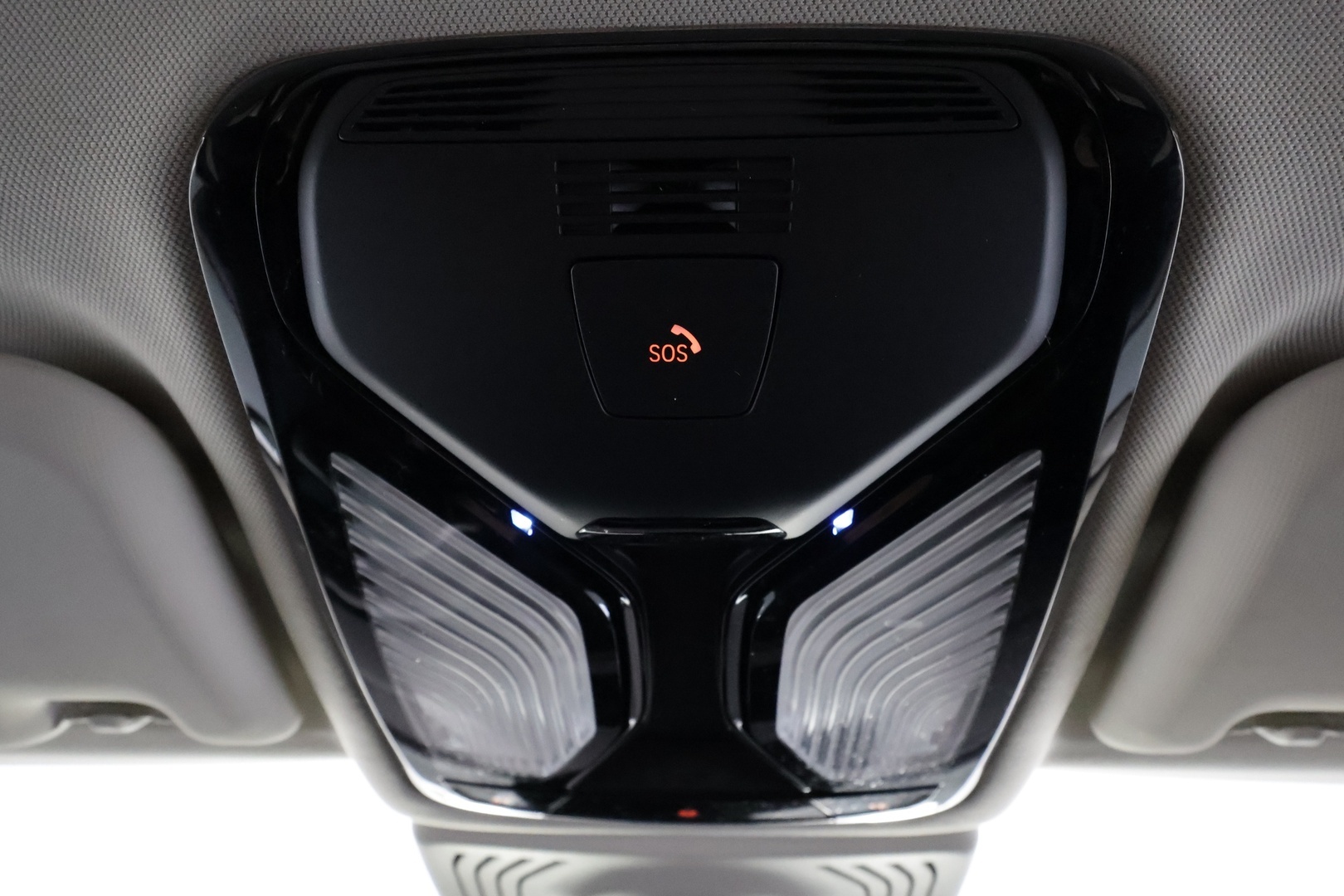 BMW X3 2020