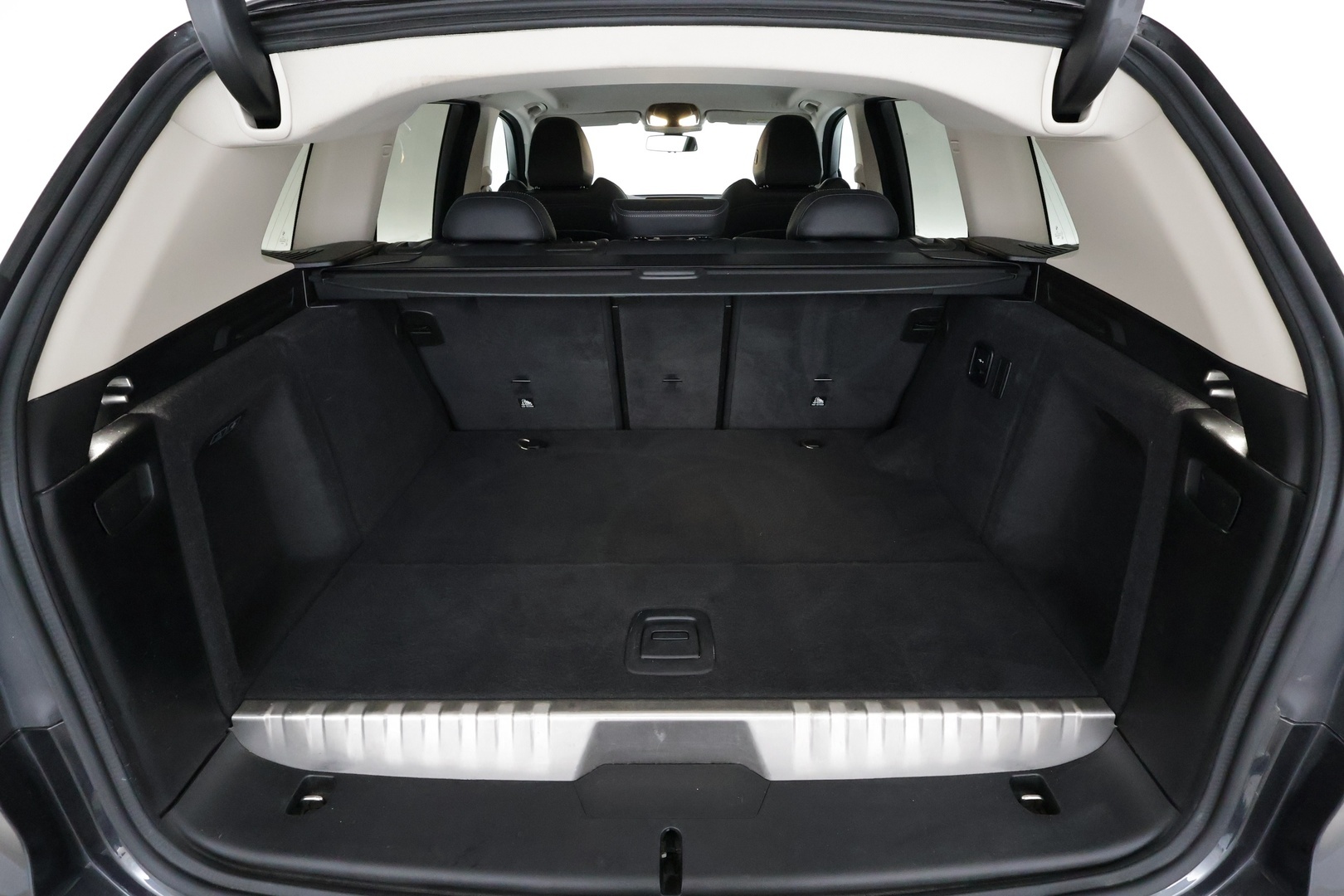 BMW X3 2020