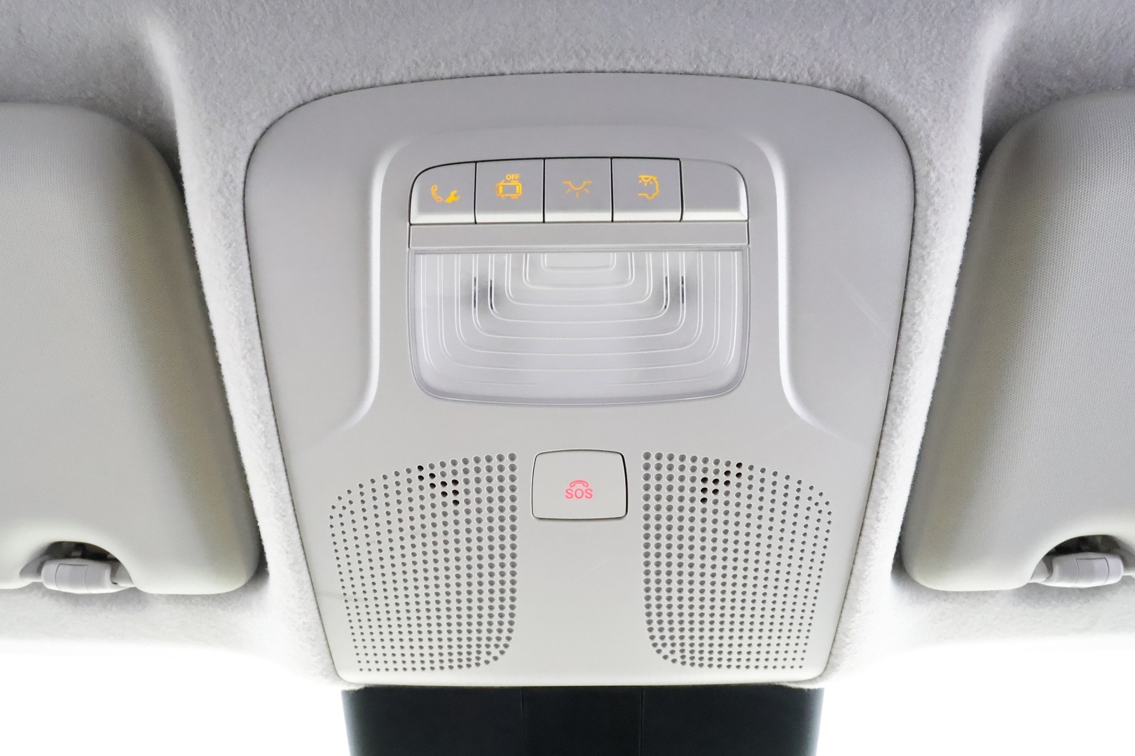 MERCEDES-BENZ VITO 2024