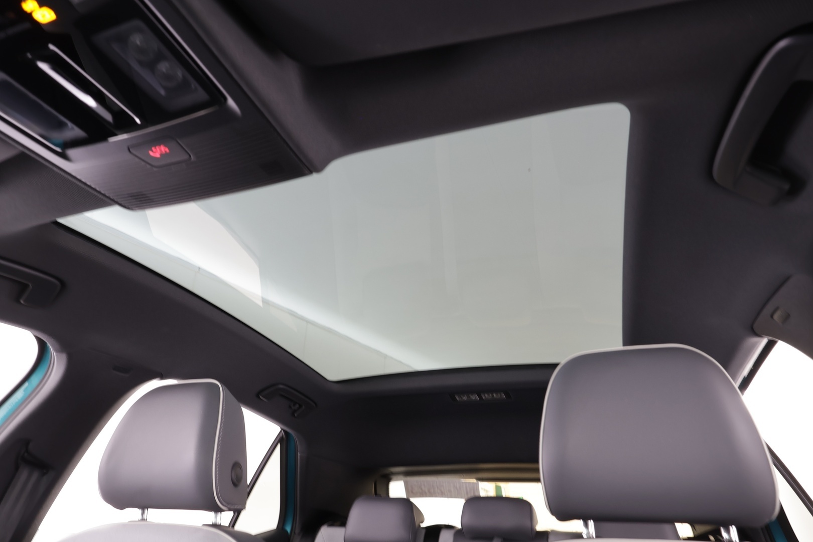 VOLKSWAGEN ID.3 2021