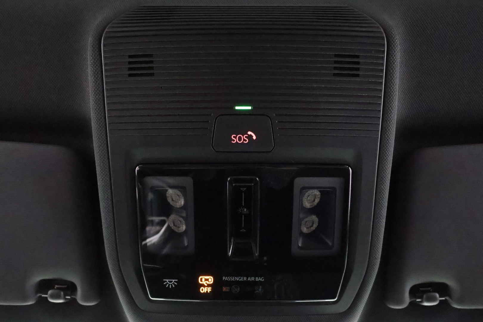 VOLKSWAGEN ID.3 2021