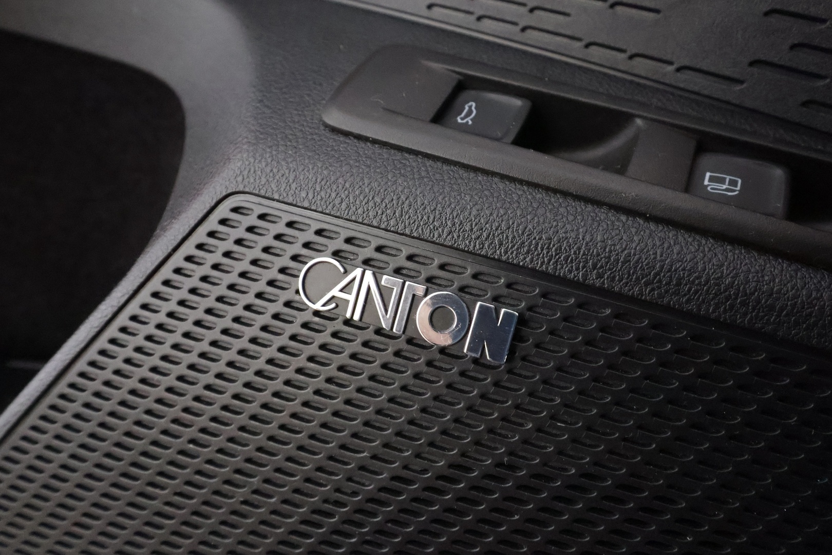 SKODA OCTAVIA RS 2024